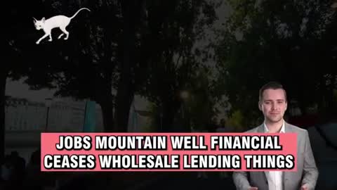 𝐇𝐈𝐒𝐓𝐎𝐑𝐈𝐂 𝐈𝐍𝐓𝐄𝐋 𝐃𝐔𝐑𝐇𝐀𝐌 𝐑𝐄𝐀𝐃𝐘 𝐓𝐎 𝐌𝐀𝐊𝐄 𝐀𝐑𝐑𝐄𝐒𝐓𝐒! 𝐌𝐀𝐍𝐘