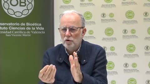 MÁS DE LA AGENDA 2030, LA OMS SE PONE A FAVOR DEL ABORTO HASTA CUANDO NAZCA EL NIÑO