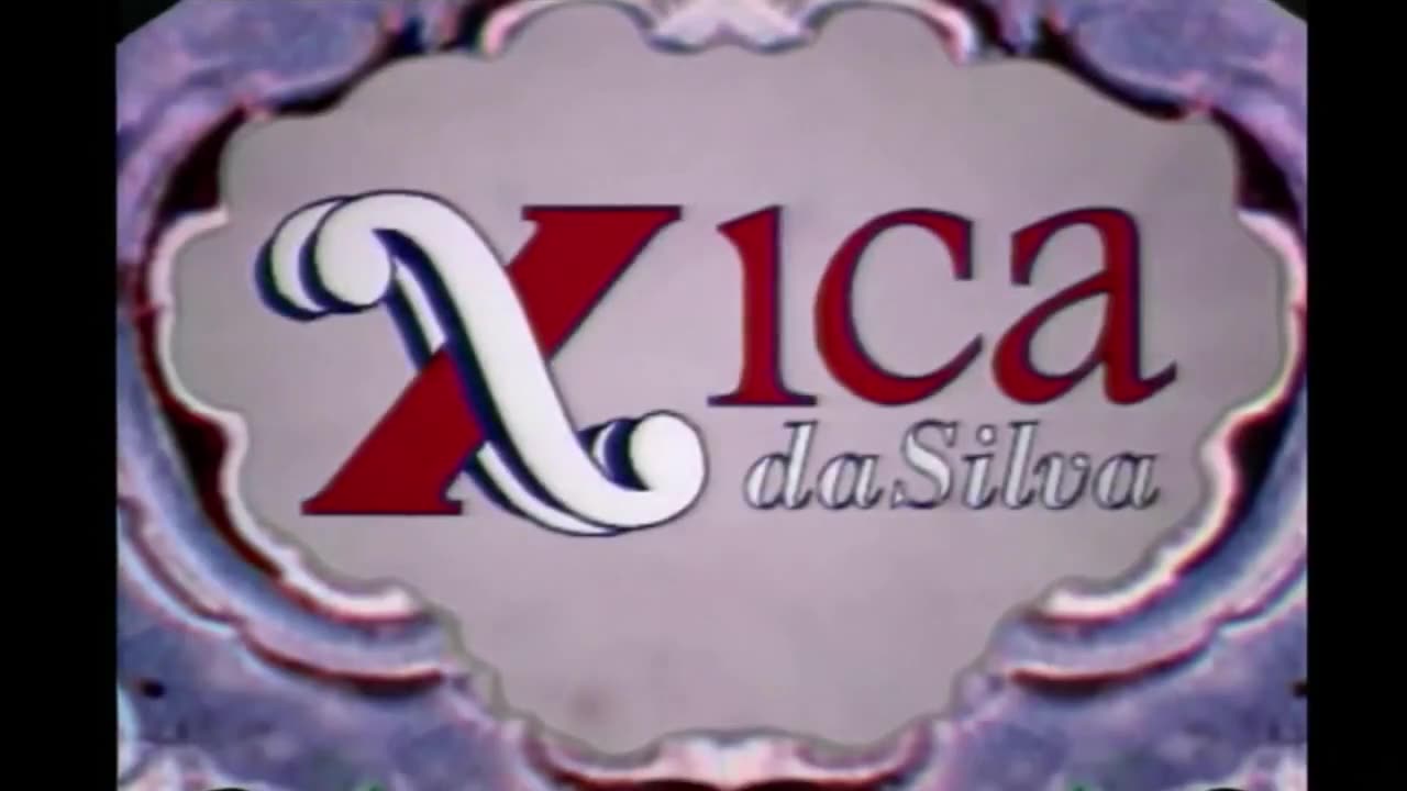 XdaS Capítulo 113