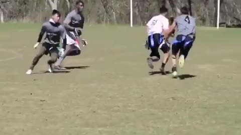 Sports Funny video #7