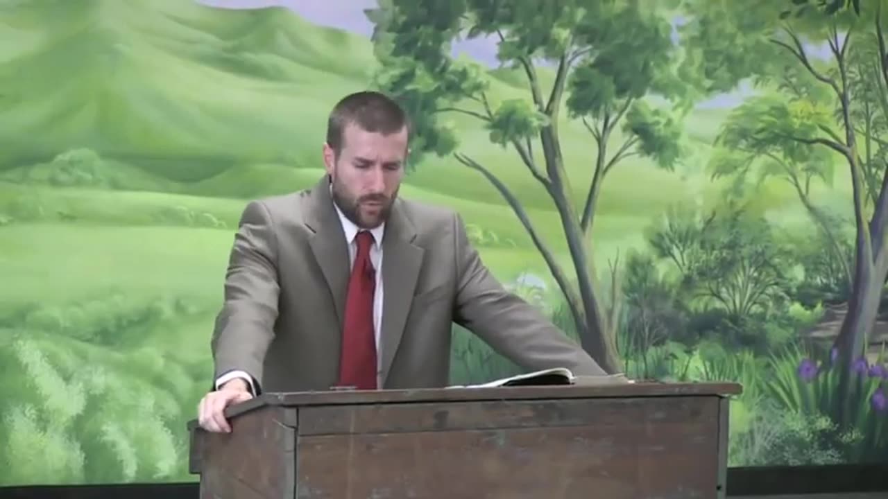 In Light Of The Bible Women Working