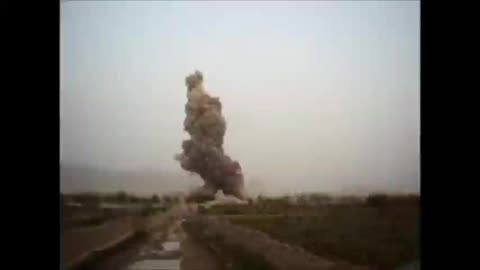 Russia Ukraine war conflict