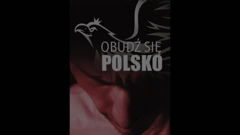 ‼️ LifeHack ‼️ Jak sprawić by podpis był nie ważny ☝️‼️