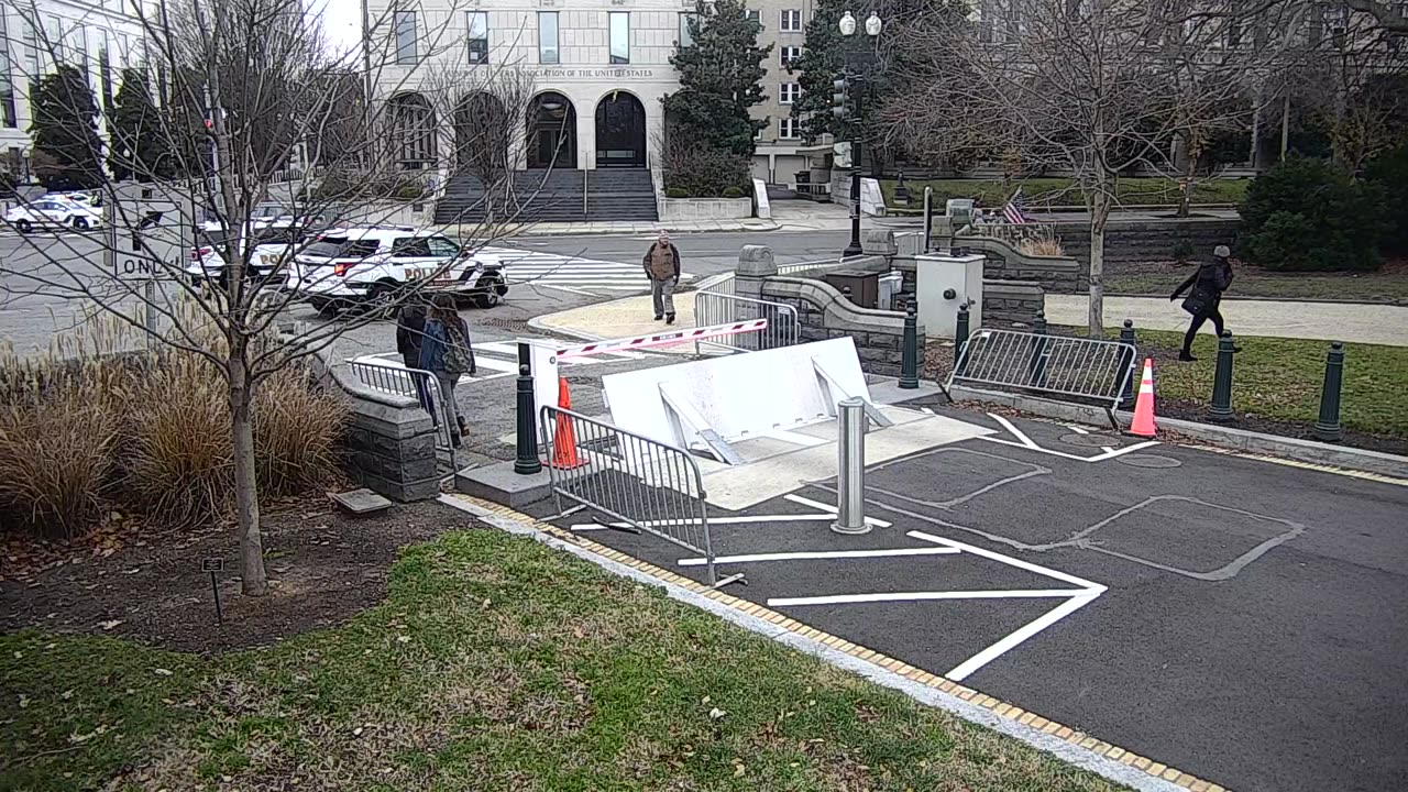 0605USCG00NEDriveExit_2021-01-06_11h36min06s173ms.mp4