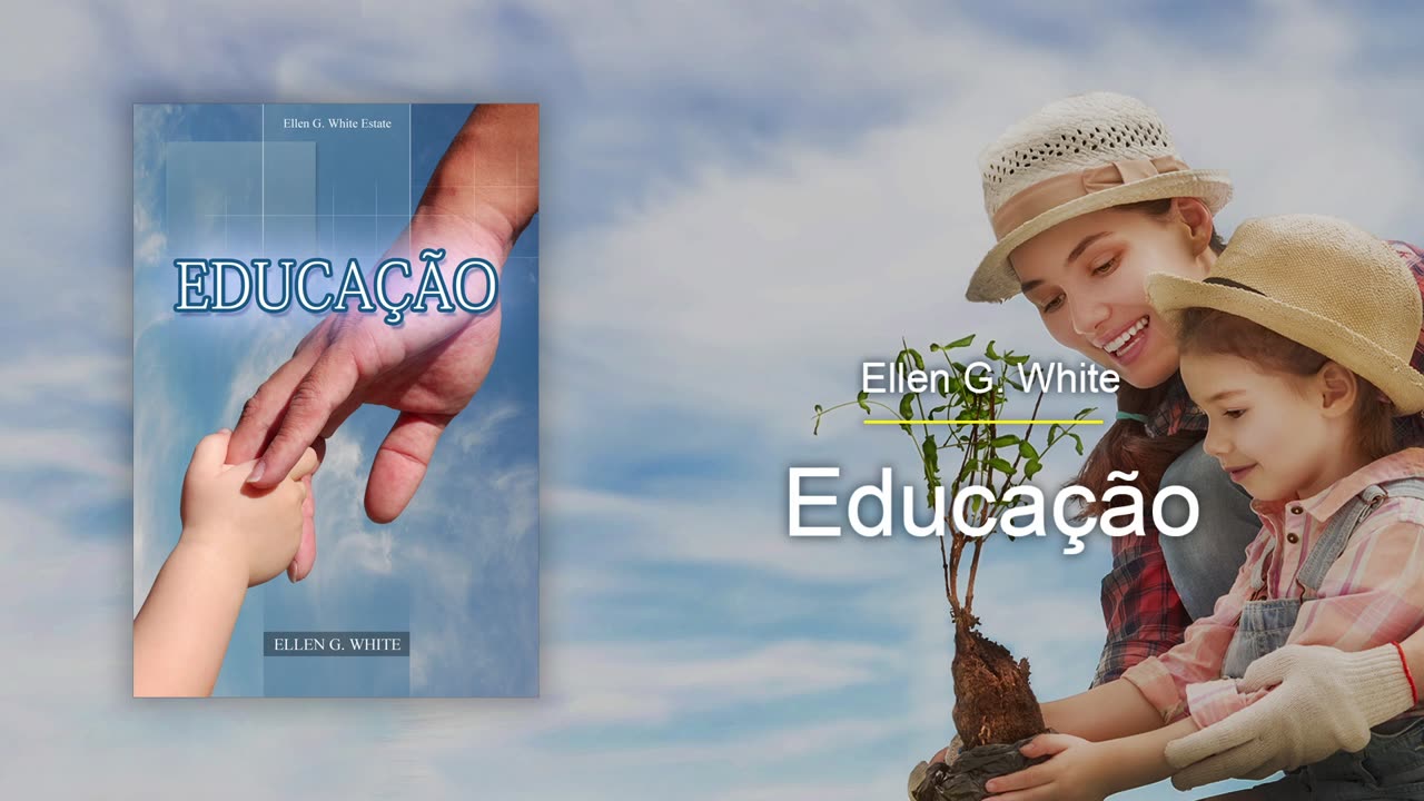 Ed-03 - A Ciência do Bem e do Mal
