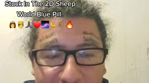 Life Mental Coach #3D7DRedPill