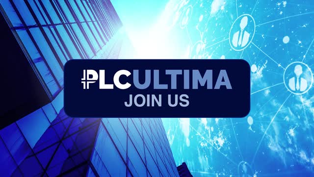 PLCUltima The Ultimate Growth Strategy