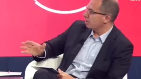 June 14, 2022 MODERNA VACCINES ☠