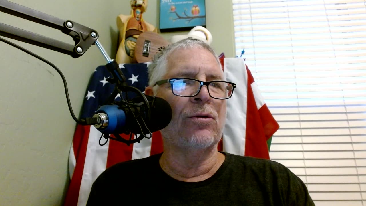 Constitution Series: 6 17 2023