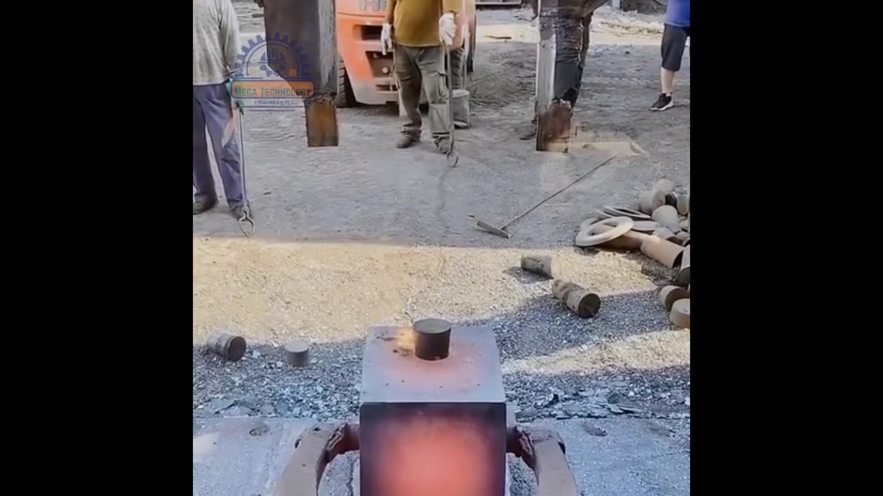 incredible-machines