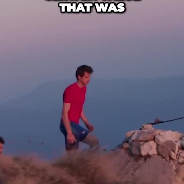 Unlock Your Acting Potential and Find Fulfillment in Dramatic Roles