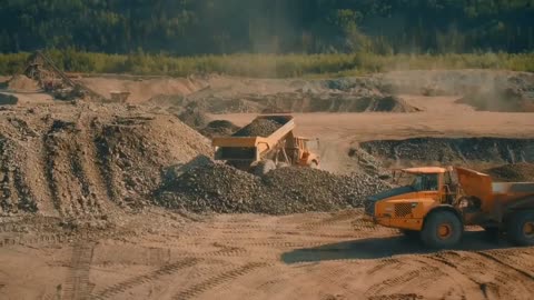 Parker Schnabel Unearths a Jaw-Dropping Treasure on Gold Rush!