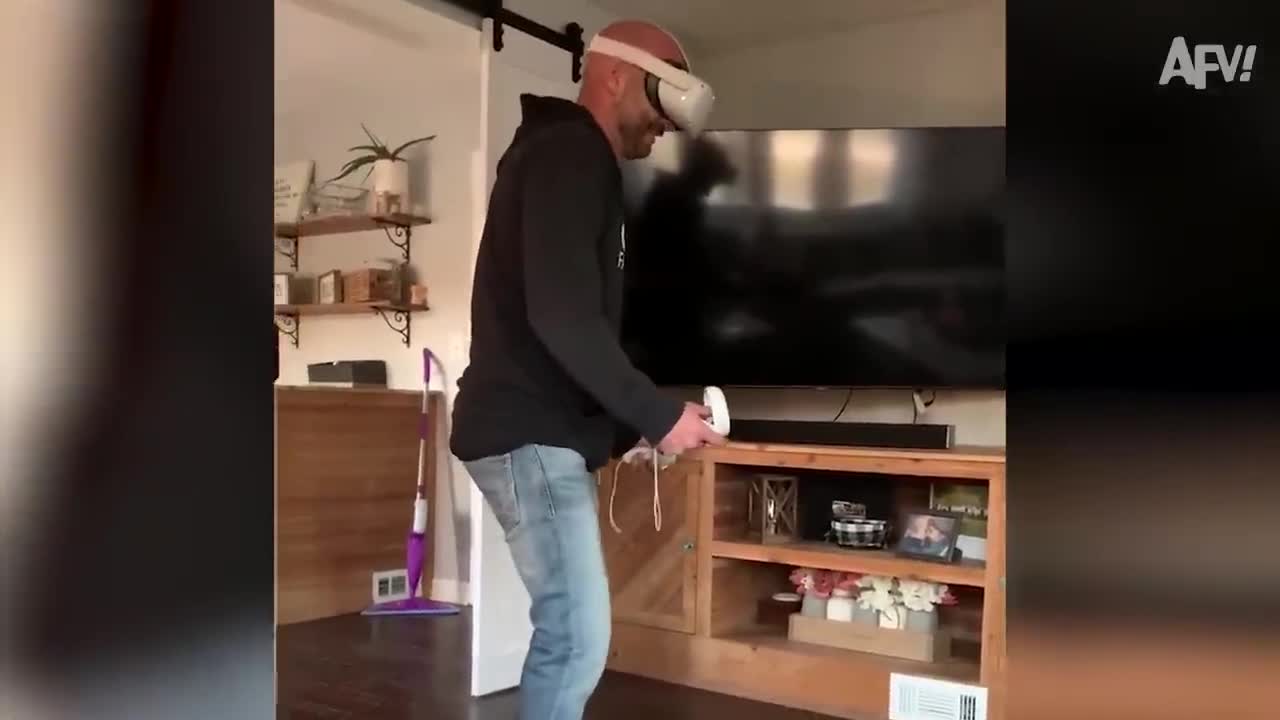BEST Halloween Pranks and Fails
