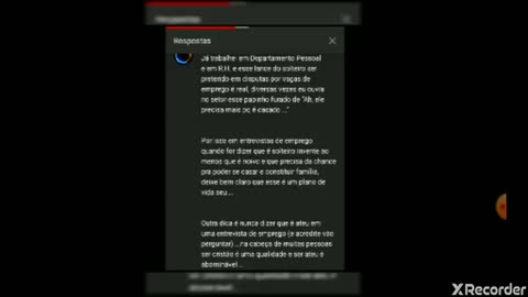 UM DIA DE FÚRIA - #bbb20 MARQUEZINE DETONA OS HOMENS DO BBB ' Paguei per pay view para passar raiva'