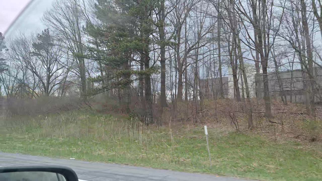 A covering, like in the matrix