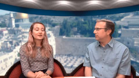 Is Israel Going to Elections Again?