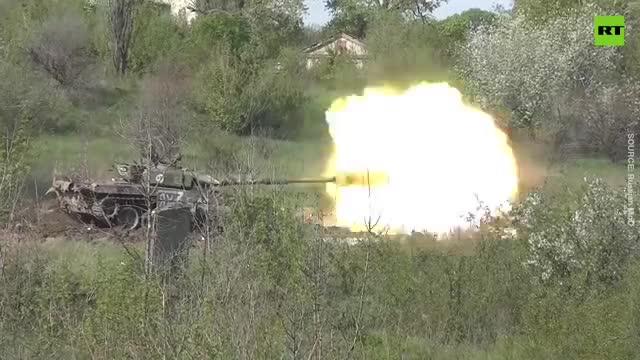 ΡΩΣΙΚΟ ΑΡΜΑ T-72B3