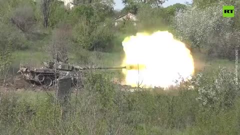 ΡΩΣΙΚΟ ΑΡΜΑ T-72B3