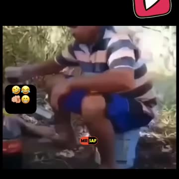 Series 2 Episode 84 😂🤣😂 FAILS & FUNNY