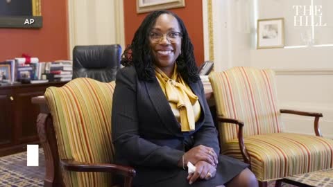 GOP White House Hopefuls Get Supreme Court Spotlight