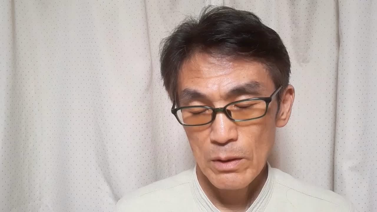 「マモンに仕えるな」(申8.11-20)みことば福音教会2023.9.7(木)