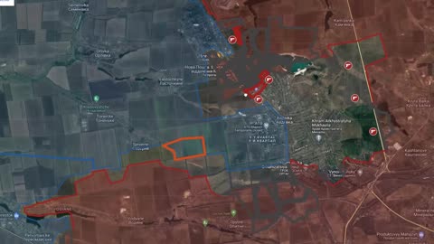 Avdiivka HAS FALLEN | Syrsky ADMITS DEFEAT | Complete Withdrawal Announced | Russian Victory