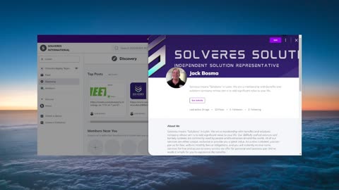 https://www.solveres.com/store/jackbosma/i/886/enroll/