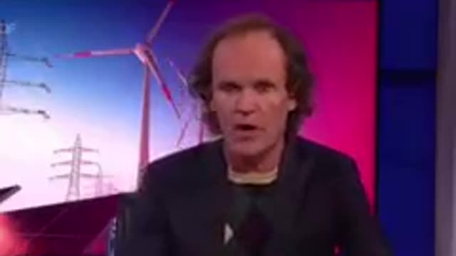 Jetzt wirds ernst 😜🤣