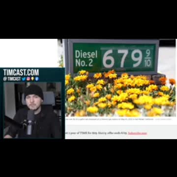 June 10, 2022. Biblical