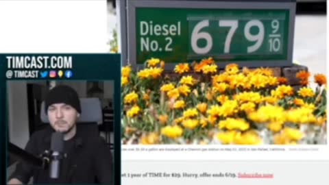 June 10, 2022. Biblical