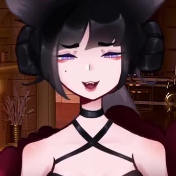 Don't worry #shorts #vtuber #vtubermeme