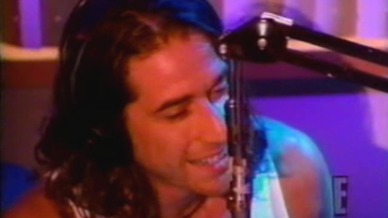 The Howard Stern E Show 1994-06-20 Ralph's Teeth