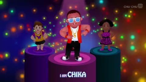 Rhyme zone logo concept and animation