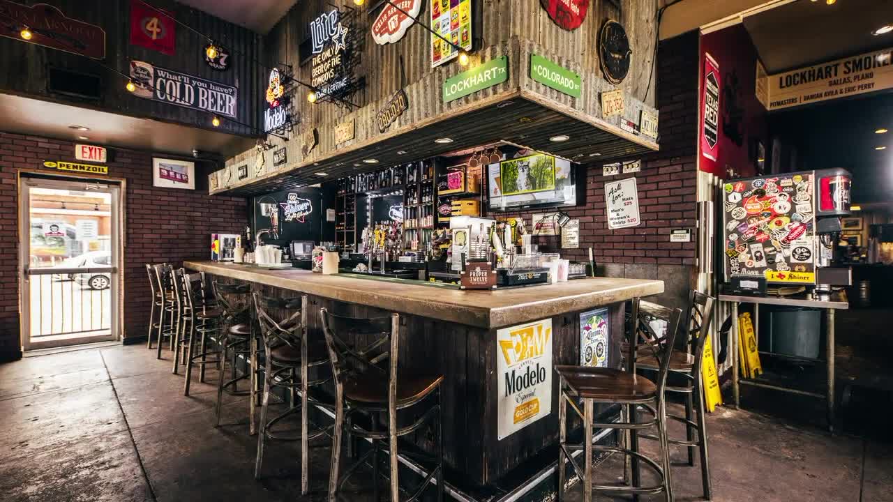 2022 Fossil Ridge vs Braswell Highlights