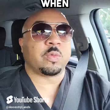 You're invested in the wrong things