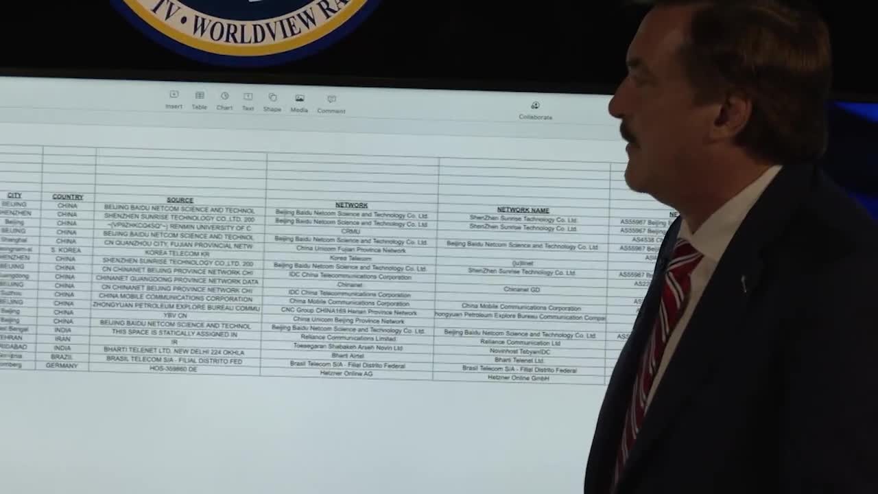 2021 APR 22 Absolute Interference