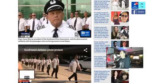 WOW!! Joe Rogan Has GOT Them…