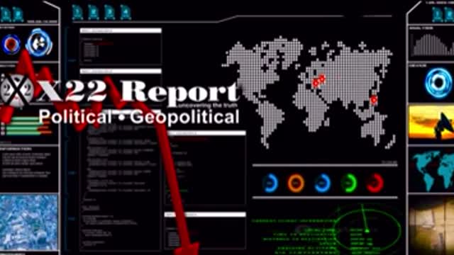 Biden Will Not Make No Fly Zone. Who is Really in Control?
