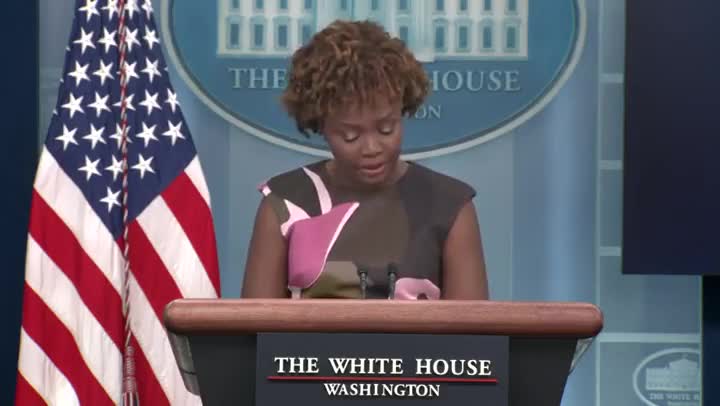 Believe it as much as the Potato didn't talk with Hunter about his business.