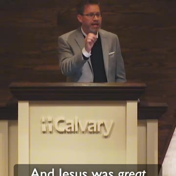 Jesus Was, Is, And Will Be Great! #Jesus #christmas #King #Savior