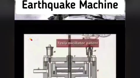 Before the earthquake in Morocco... As it was in Turkey and other regions. The flashes of ligh