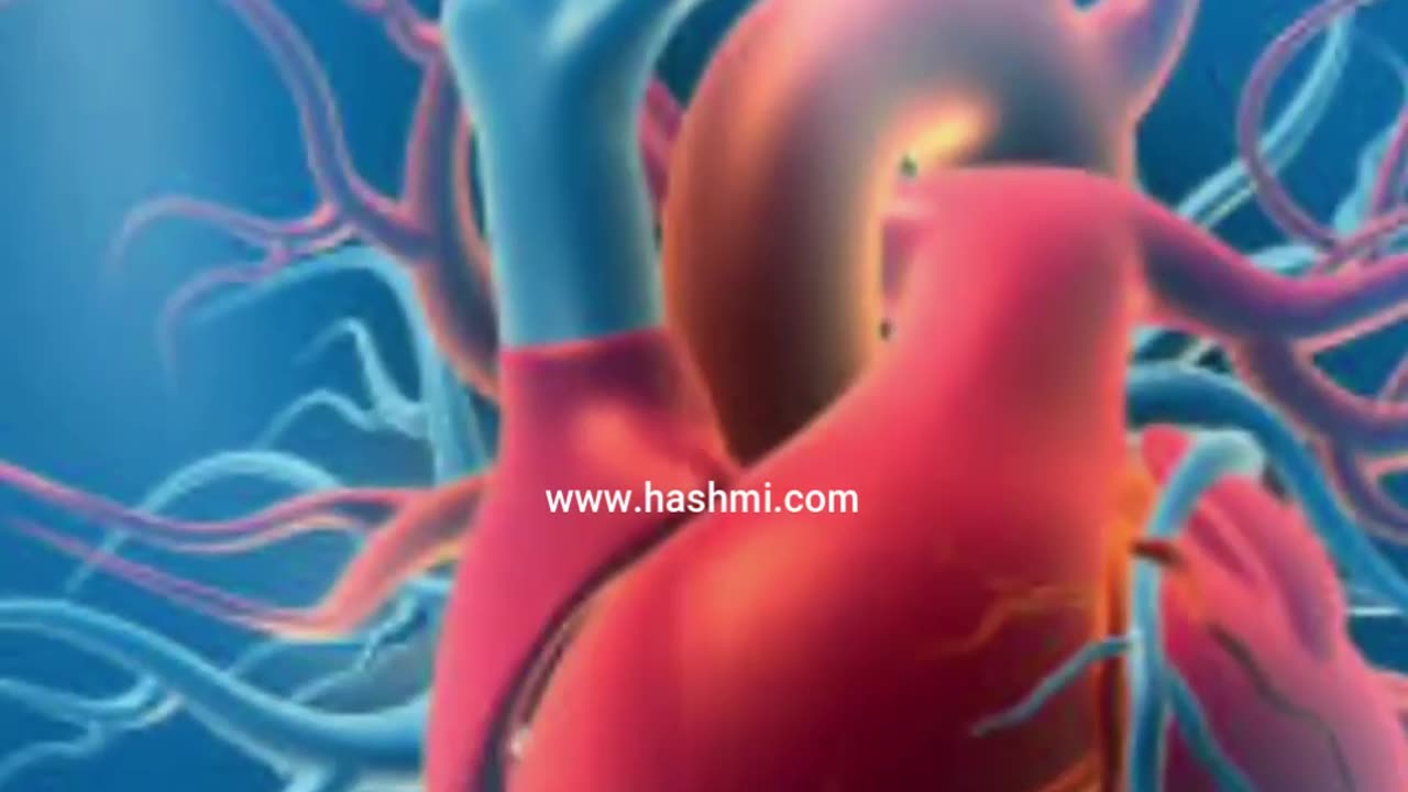 हाई ब्लड प्रेशर की समस्या का उपाय|High BP (blood pressure)