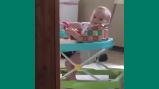 🤣 Funniest and Cuties 😻Funny babies