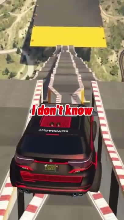 .Can you help him find the answer_ 🤔