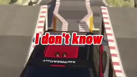 .Can you help him find the answer_ 🤔