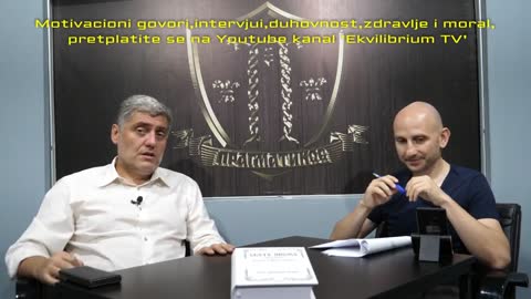 Zašto su guslari nerazumljivi (Miroljub Petrović)