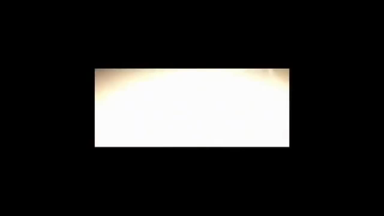 Missile hits Pentagon