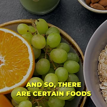 🔍 📈 Decoding Insulin Spikes: Understanding Food's Impact 🍽️