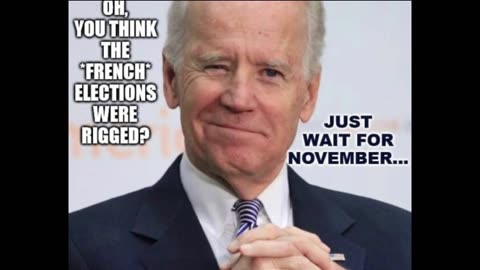 Meme the Day! (Part 4)
