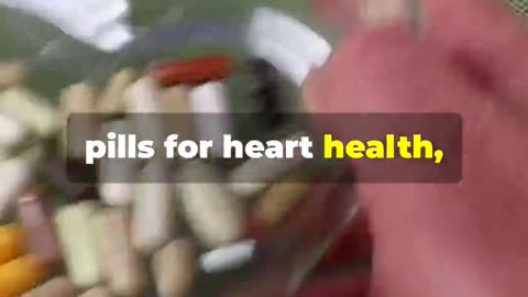 Olive Oil - Stop Eating Without This! It’s a Game-Changer for Heart Health